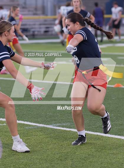 Thumbnail 1 in Gilbert Christian @ Scottsdale Christian Academy photogallery.