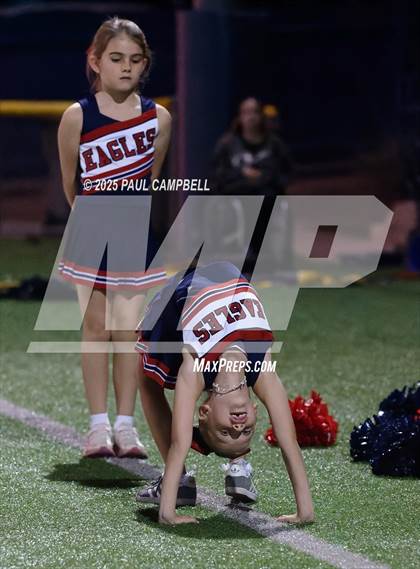 Thumbnail 2 in Gilbert Christian @ Scottsdale Christian Academy photogallery.