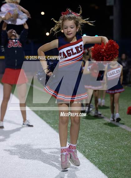 Thumbnail 3 in Gilbert Christian @ Scottsdale Christian Academy photogallery.