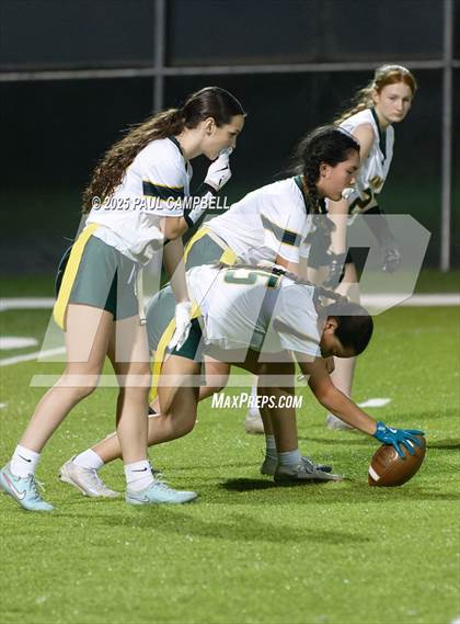 Thumbnail 2 in Gilbert Christian @ Scottsdale Christian Academy photogallery.