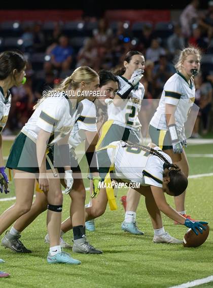 Thumbnail 3 in Gilbert Christian @ Scottsdale Christian Academy photogallery.