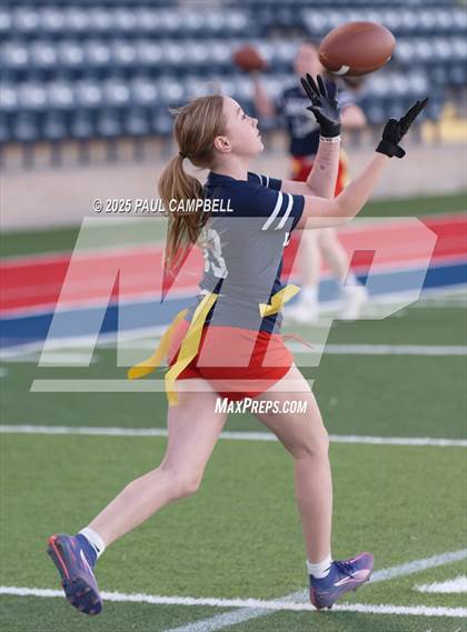 Thumbnail 3 in Gilbert Christian @ Scottsdale Christian Academy photogallery.