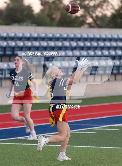 Thumbnail 1 in Gilbert Christian @ Scottsdale Christian Academy photogallery.