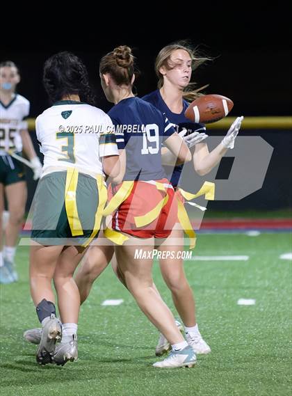 Thumbnail 1 in Gilbert Christian @ Scottsdale Christian Academy photogallery.