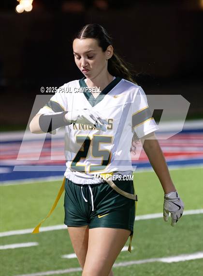 Thumbnail 1 in Gilbert Christian @ Scottsdale Christian Academy photogallery.