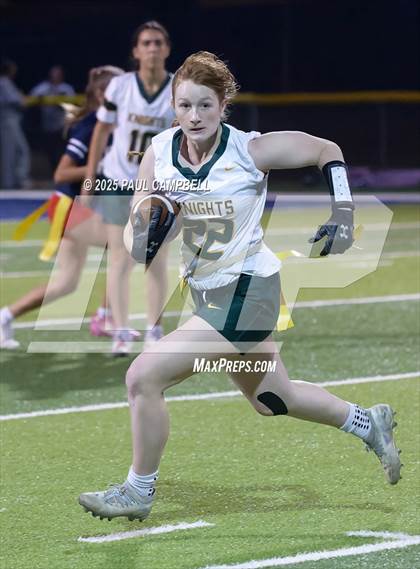 Thumbnail 3 in Gilbert Christian @ Scottsdale Christian Academy photogallery.