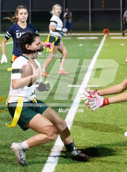 Thumbnail 3 in Gilbert Christian @ Scottsdale Christian Academy photogallery.