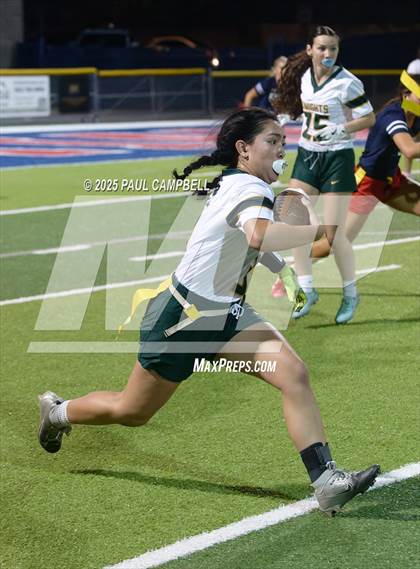 Thumbnail 1 in Gilbert Christian @ Scottsdale Christian Academy photogallery.