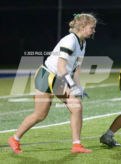 Thumbnail 3 in Gilbert Christian @ Scottsdale Christian Academy photogallery.