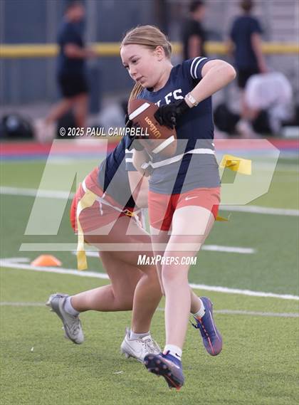 Thumbnail 2 in Gilbert Christian @ Scottsdale Christian Academy photogallery.