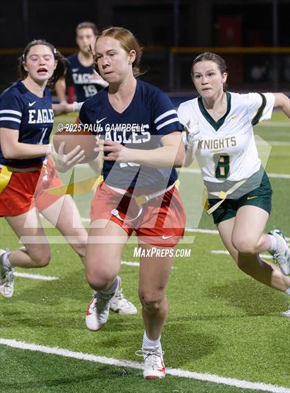 Thumbnail 1 in Gilbert Christian @ Scottsdale Christian Academy photogallery.