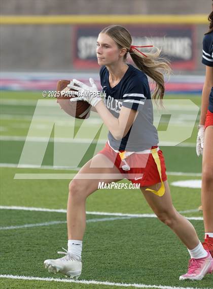 Thumbnail 3 in Gilbert Christian @ Scottsdale Christian Academy photogallery.