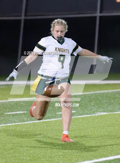 Thumbnail 3 in Gilbert Christian @ Scottsdale Christian Academy photogallery.