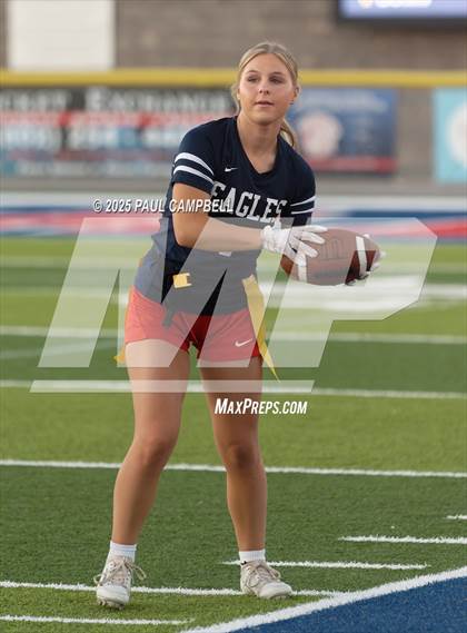 Thumbnail 3 in Gilbert Christian @ Scottsdale Christian Academy photogallery.