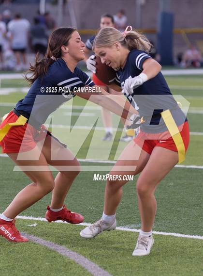 Thumbnail 2 in Gilbert Christian @ Scottsdale Christian Academy photogallery.