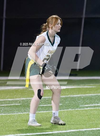 Thumbnail 3 in Gilbert Christian @ Scottsdale Christian Academy photogallery.