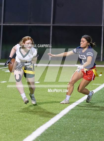 Thumbnail 3 in Gilbert Christian @ Scottsdale Christian Academy photogallery.