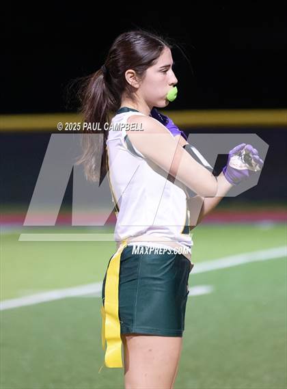 Thumbnail 3 in Gilbert Christian @ Scottsdale Christian Academy photogallery.