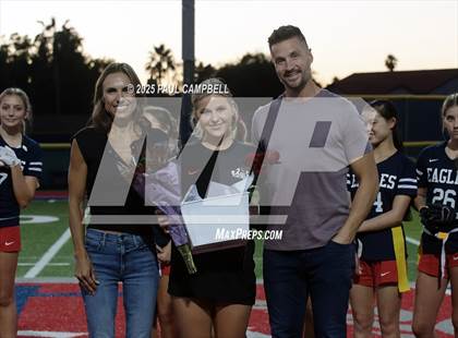 Thumbnail 2 in Gilbert Christian @ Scottsdale Christian Academy photogallery.