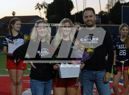 Thumbnail 2 in Gilbert Christian @ Scottsdale Christian Academy photogallery.