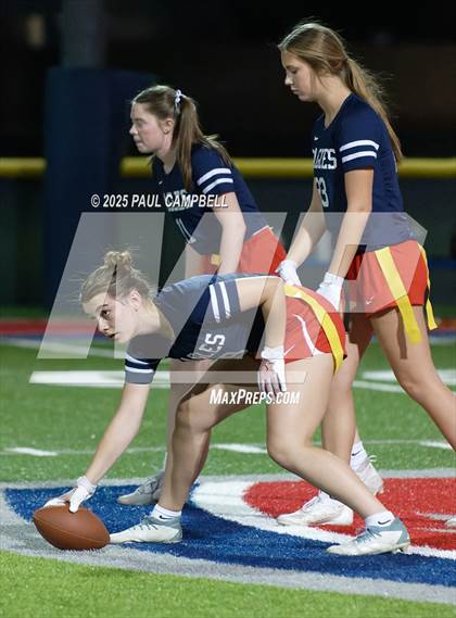 Thumbnail 3 in Gilbert Christian @ Scottsdale Christian Academy photogallery.