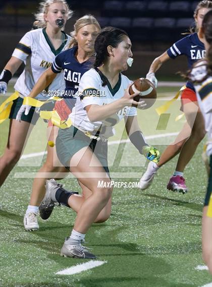 Thumbnail 2 in Gilbert Christian @ Scottsdale Christian Academy photogallery.