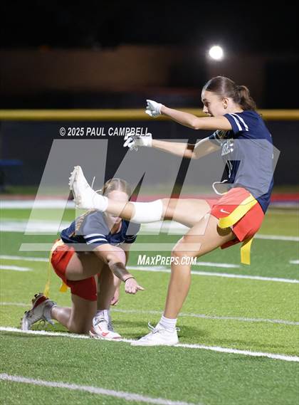 Thumbnail 3 in Gilbert Christian @ Scottsdale Christian Academy photogallery.