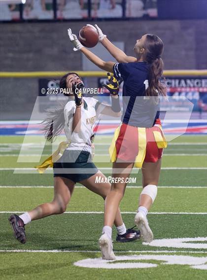 Thumbnail 1 in Gilbert Christian @ Scottsdale Christian Academy photogallery.