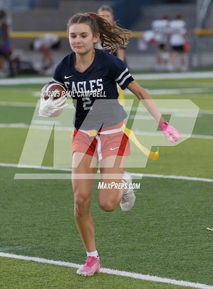 Thumbnail 3 in Gilbert Christian @ Scottsdale Christian Academy photogallery.