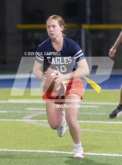 Thumbnail 1 in Gilbert Christian @ Scottsdale Christian Academy photogallery.