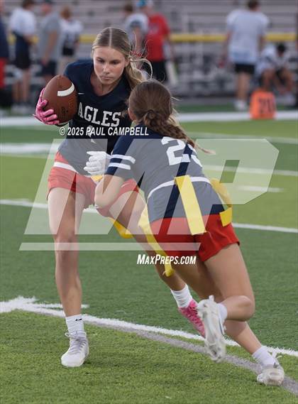 Thumbnail 1 in Gilbert Christian @ Scottsdale Christian Academy photogallery.