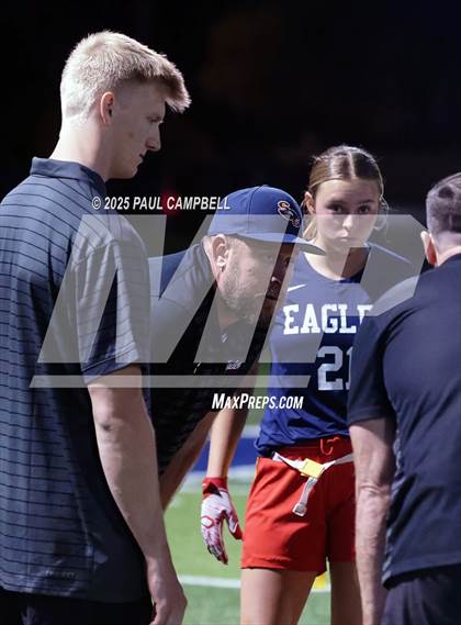 Thumbnail 1 in Gilbert Christian @ Scottsdale Christian Academy photogallery.