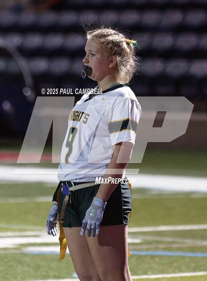 Thumbnail 1 in Gilbert Christian @ Scottsdale Christian Academy photogallery.