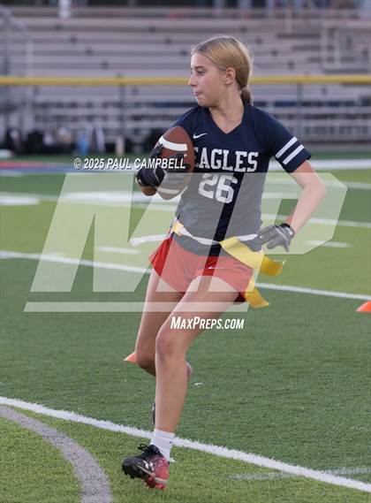 Thumbnail 2 in Gilbert Christian @ Scottsdale Christian Academy photogallery.