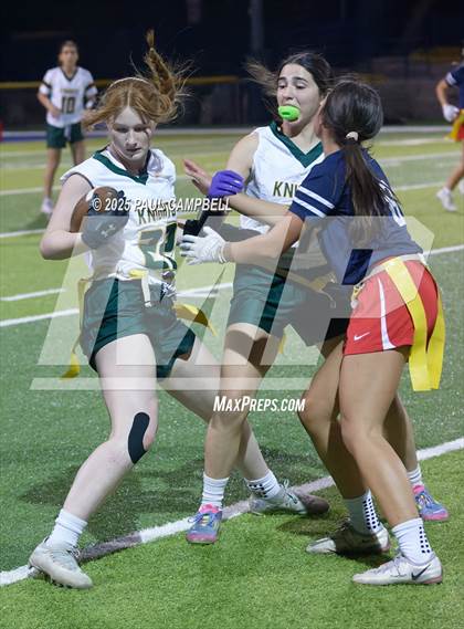 Thumbnail 2 in Gilbert Christian @ Scottsdale Christian Academy photogallery.