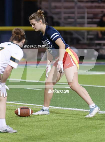 Thumbnail 3 in Gilbert Christian @ Scottsdale Christian Academy photogallery.