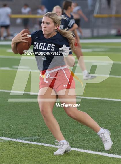 Thumbnail 1 in Gilbert Christian @ Scottsdale Christian Academy photogallery.