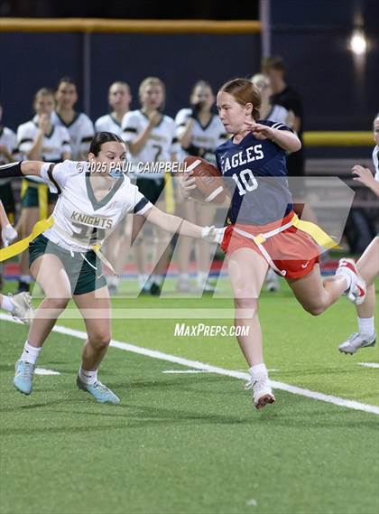 Thumbnail 3 in Gilbert Christian @ Scottsdale Christian Academy photogallery.