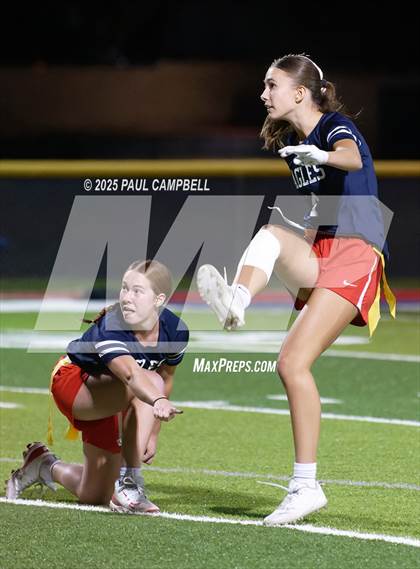 Thumbnail 1 in Gilbert Christian @ Scottsdale Christian Academy photogallery.