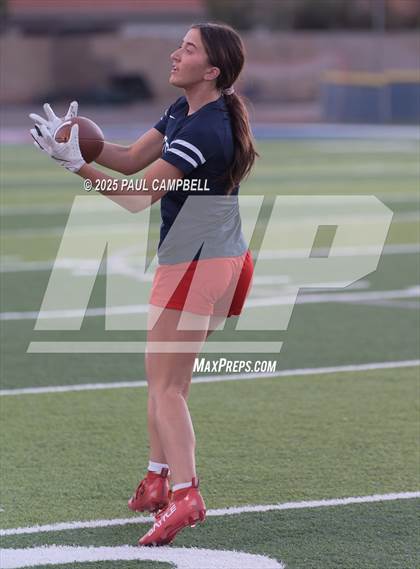 Thumbnail 2 in Gilbert Christian @ Scottsdale Christian Academy photogallery.