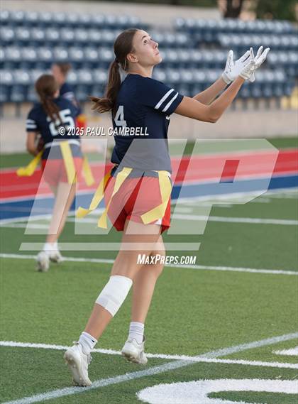 Thumbnail 2 in Gilbert Christian @ Scottsdale Christian Academy photogallery.