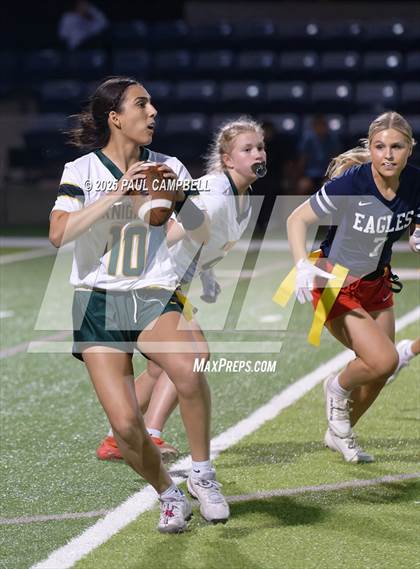 Thumbnail 2 in Gilbert Christian @ Scottsdale Christian Academy photogallery.