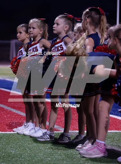 Thumbnail 3 in Gilbert Christian @ Scottsdale Christian Academy photogallery.