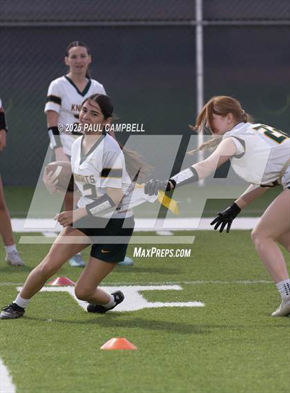 Thumbnail 3 in Gilbert Christian @ Scottsdale Christian Academy photogallery.