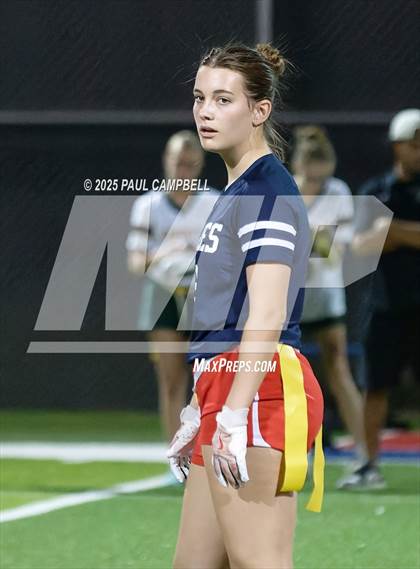 Thumbnail 1 in Gilbert Christian @ Scottsdale Christian Academy photogallery.