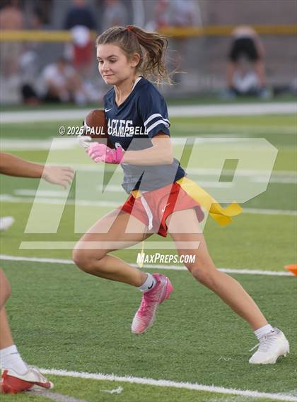 Thumbnail 3 in Gilbert Christian @ Scottsdale Christian Academy photogallery.