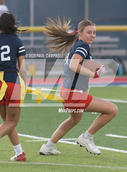 Thumbnail 2 in Gilbert Christian @ Scottsdale Christian Academy photogallery.