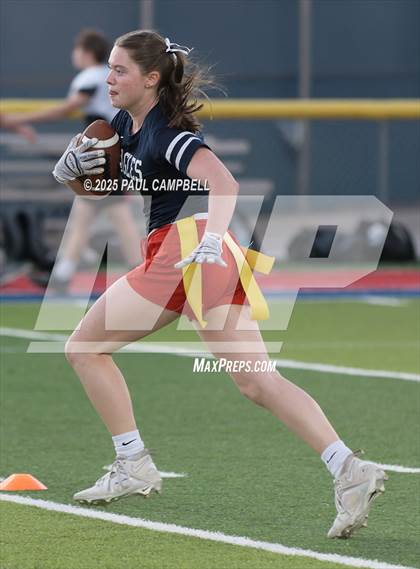 Thumbnail 2 in Gilbert Christian @ Scottsdale Christian Academy photogallery.