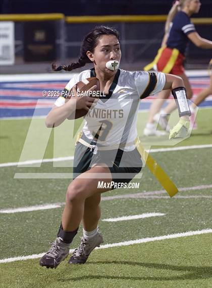 Thumbnail 3 in Gilbert Christian @ Scottsdale Christian Academy photogallery.