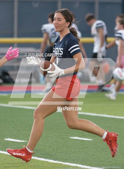 Thumbnail 3 in Gilbert Christian @ Scottsdale Christian Academy photogallery.